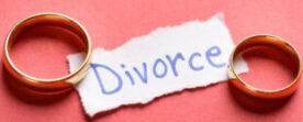 Why Its Better to Keep Your Divorce Out of Court