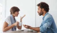 3 Things You Didn’t Know About Collaborative Divorce