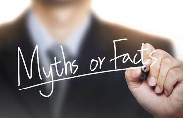 divorce mediation in new jersey | Divorce Mediation in NJ | Jann Bate Catto, MSW, CDFA