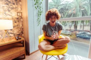 divorce mediation in new jersey | Divorce Mediation in NJ | Jann Bate Catto, MSW, CDFA