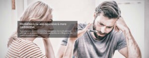 Uncontested Divorce Mediation Keyport NJ