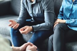 Divorce Mediation in Monmouth County, NJ: A Better Way to Get Divorced
